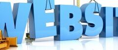 2025NJ - Je eigen website maken met Wordpress