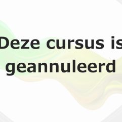 2026VJ - Natuurlijk tuinieren: vaste planten in de tuin, gebruik, toepassing en bemesting