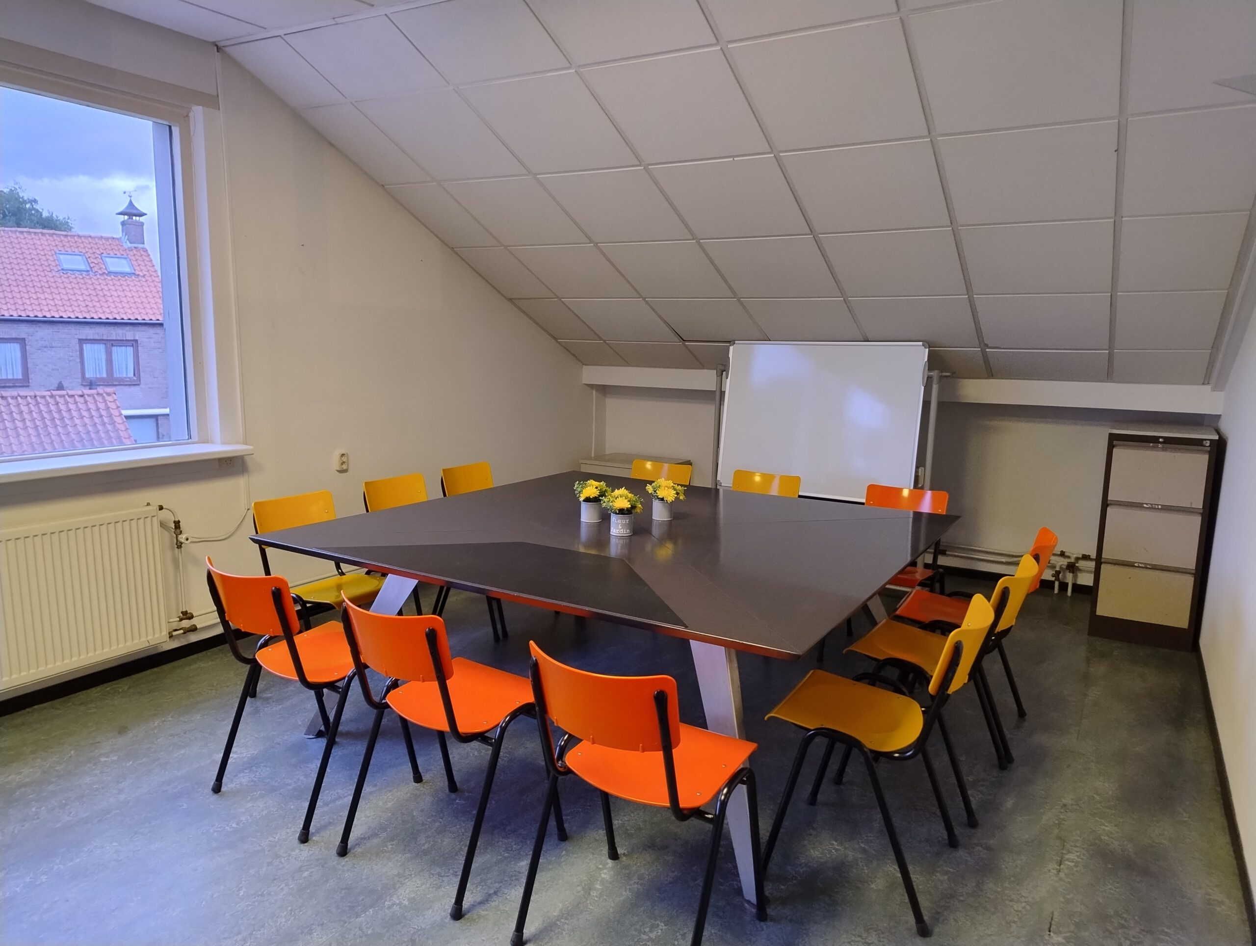 IMG_20240701_112539401_HDR