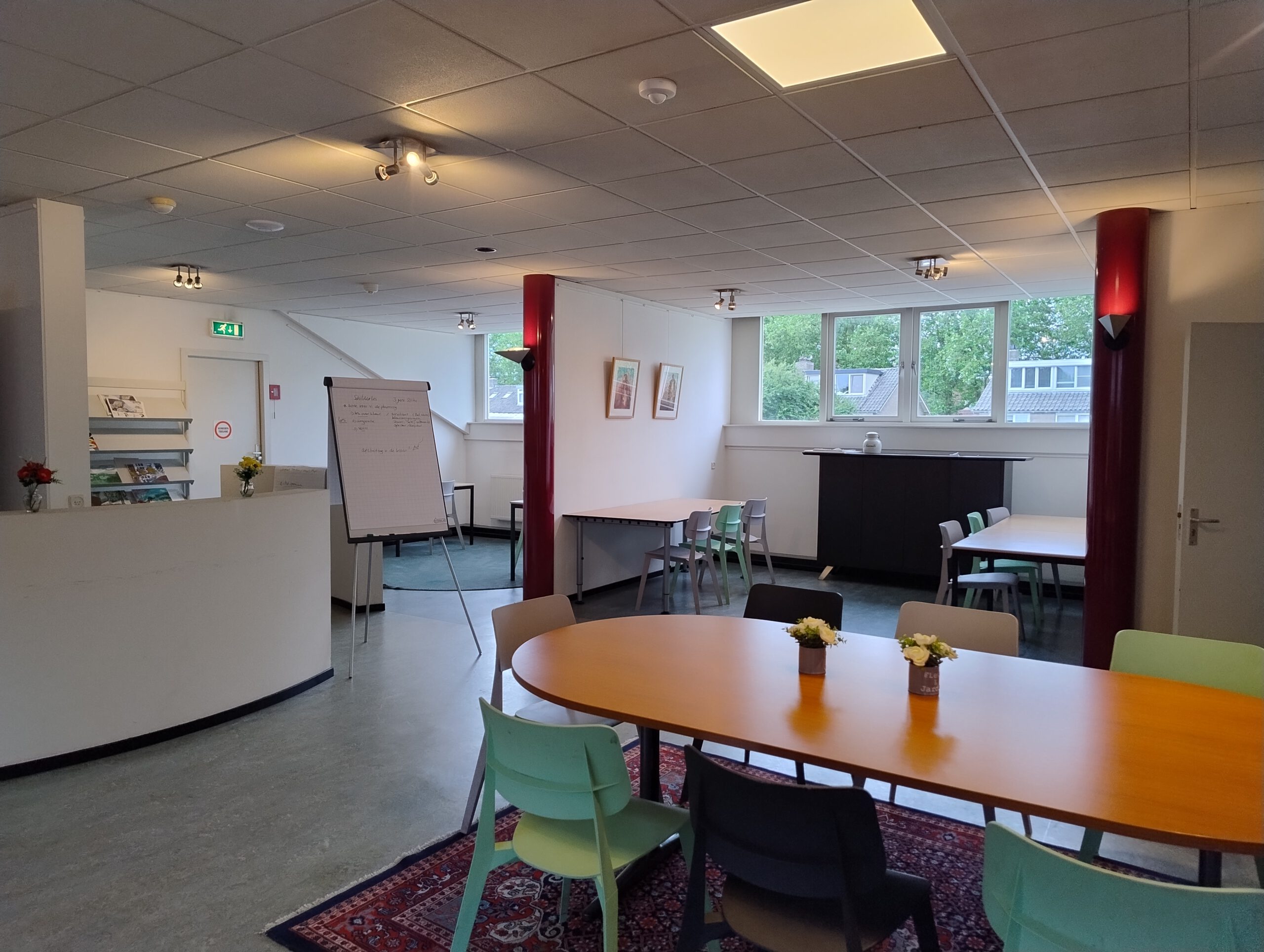 IMG_20240701_112622807_HDR