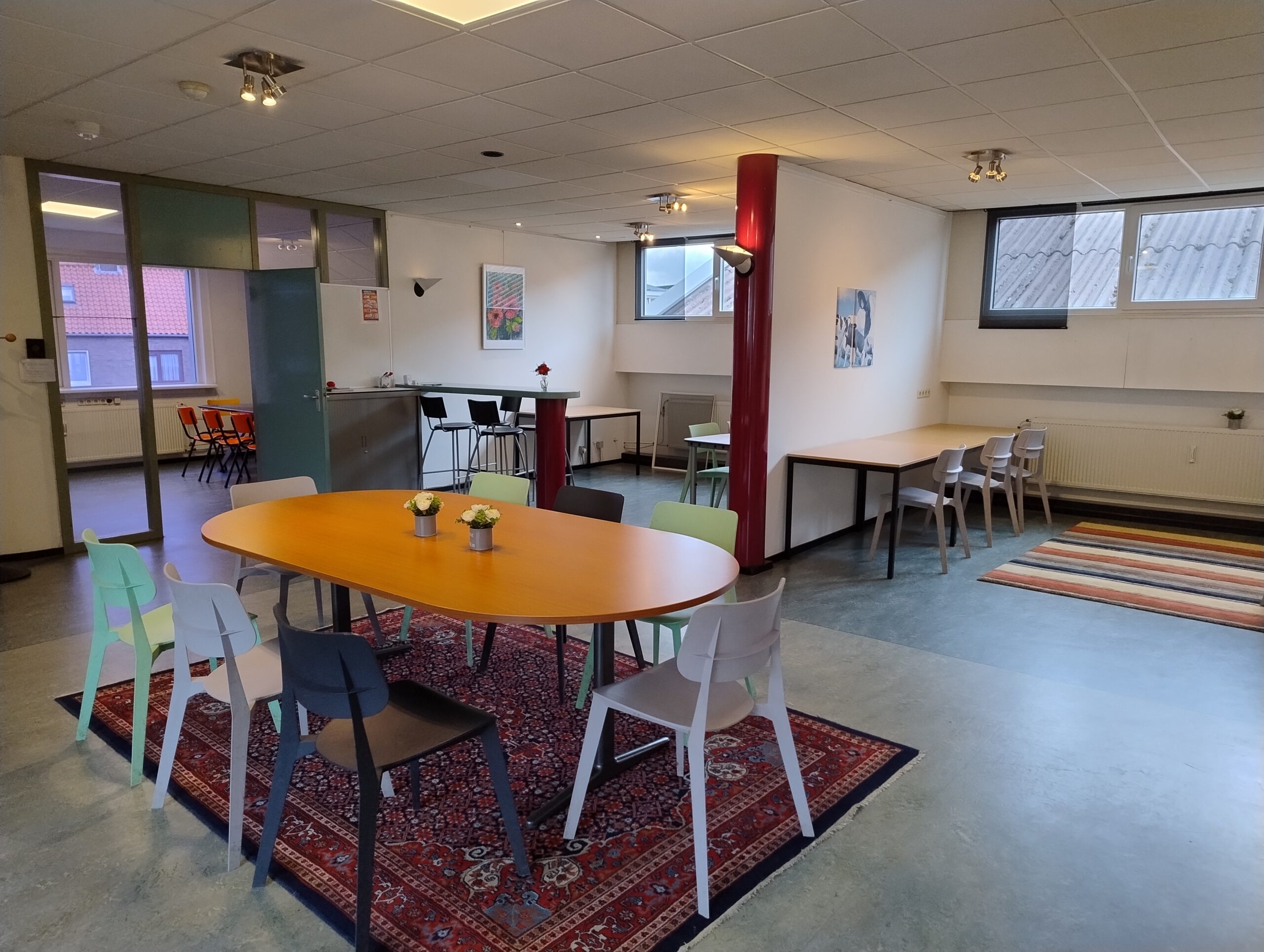 IMG_20240701_112656751_HDR