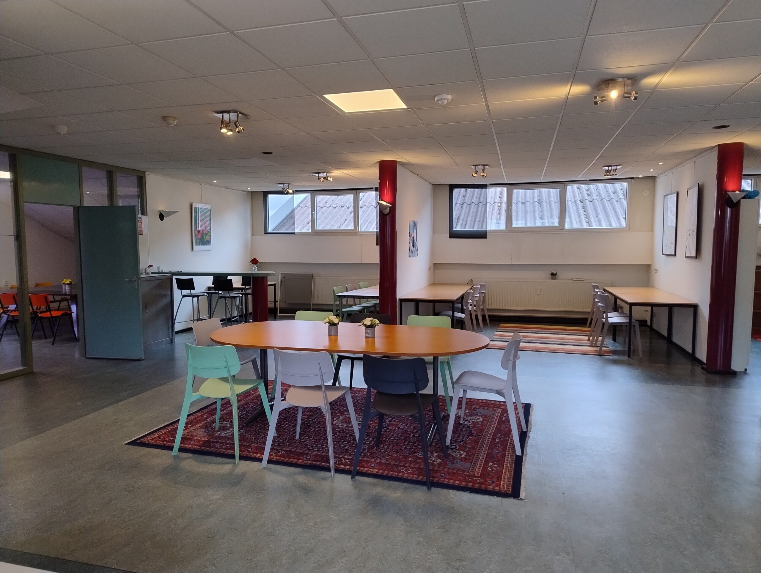 IMG_20240701_112728104_HDR