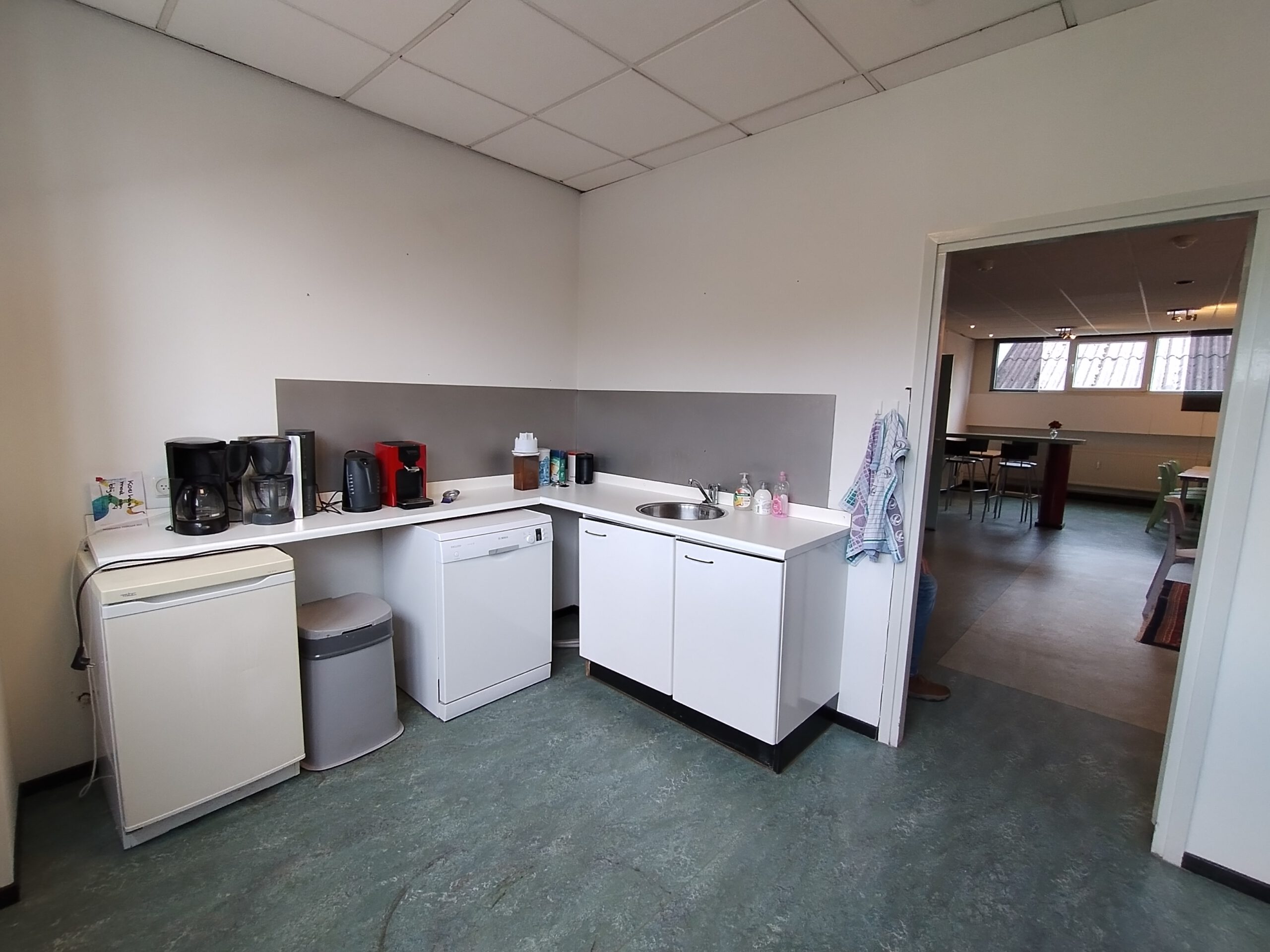 IMG_20240701_113012673