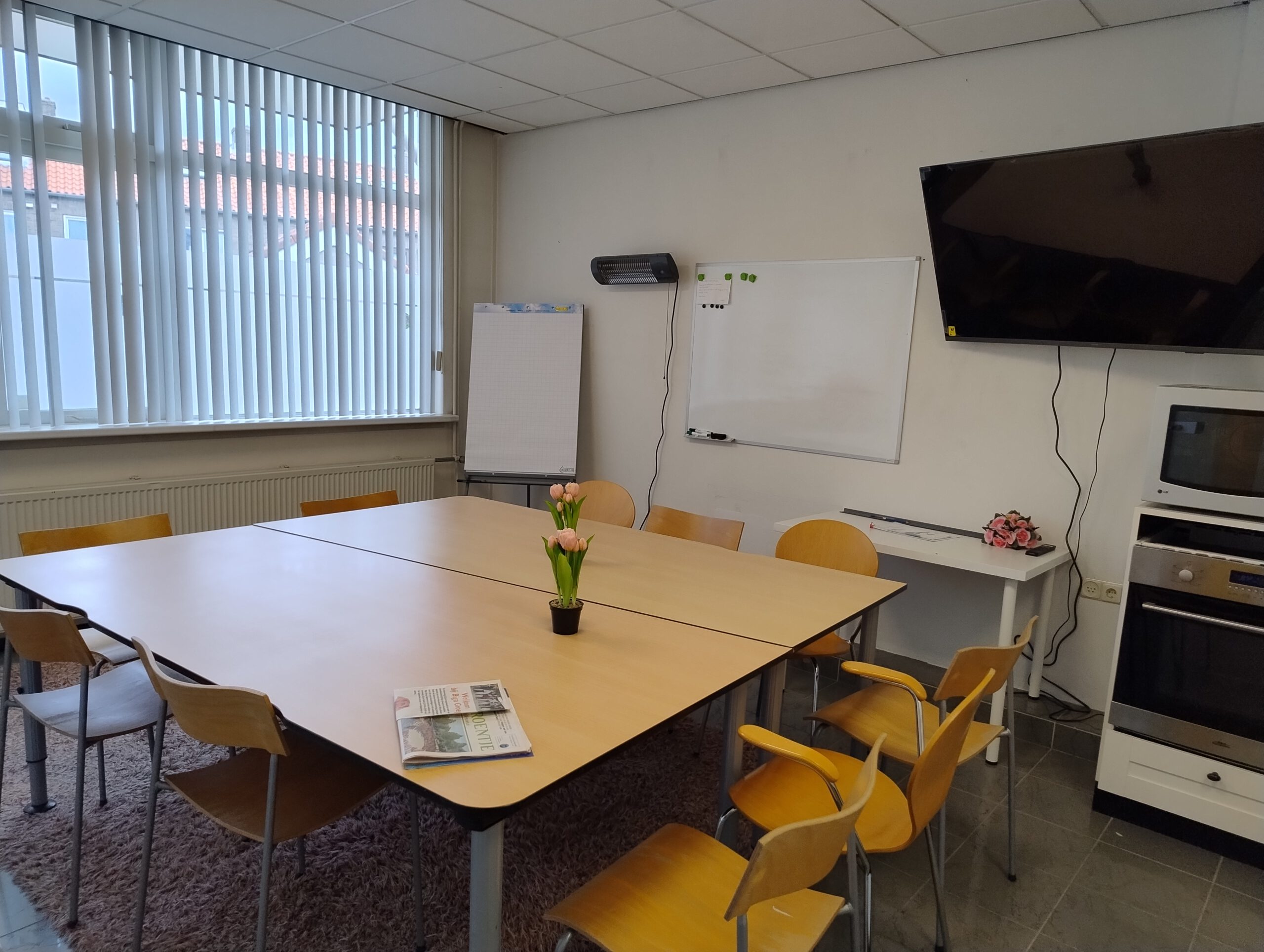 IMG_20240701_113351664_HDR