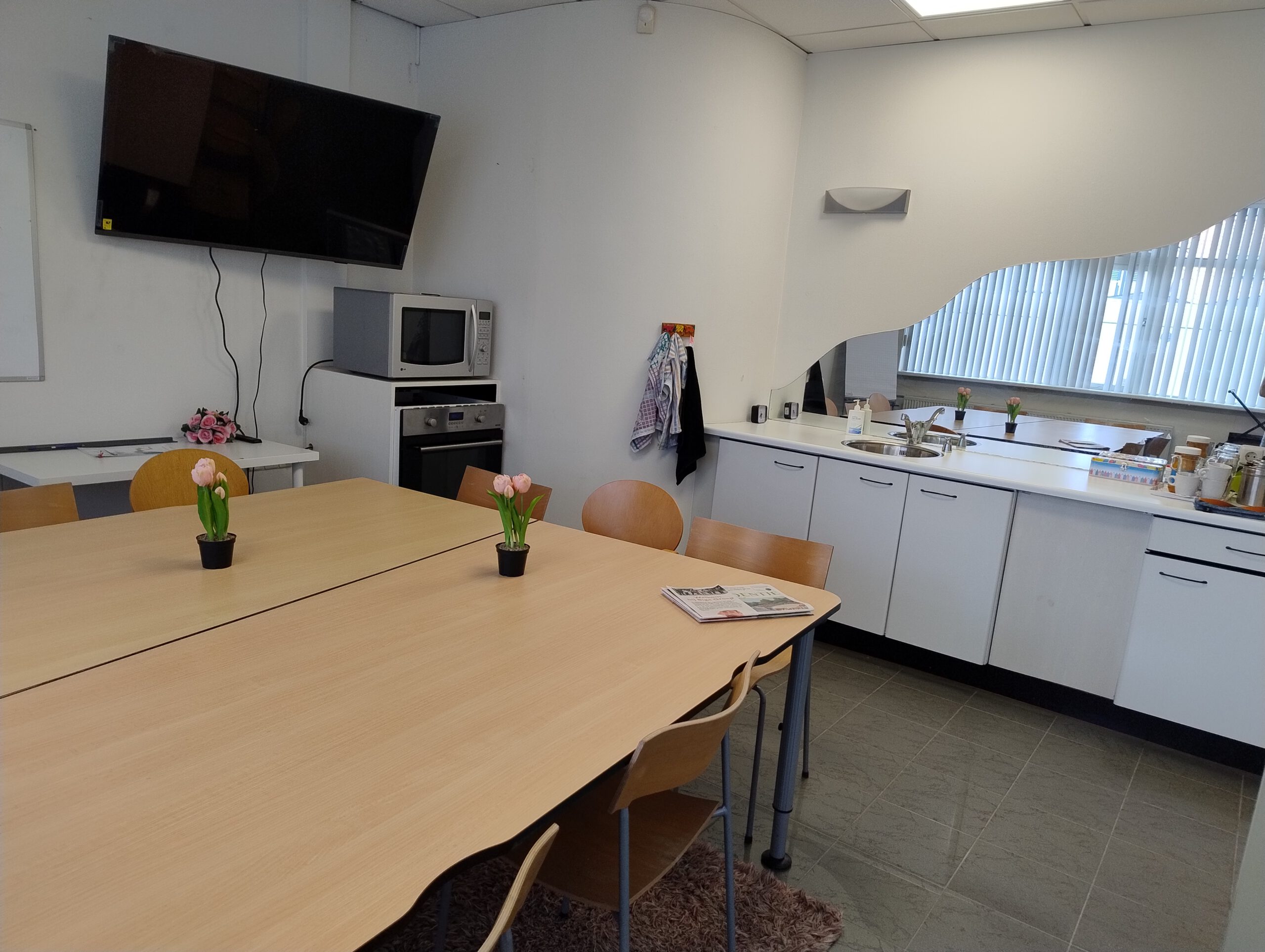 IMG_20240701_113407363