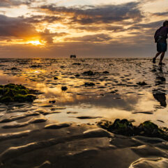2026VJ - Fotobewerking, hoe werkt dat?