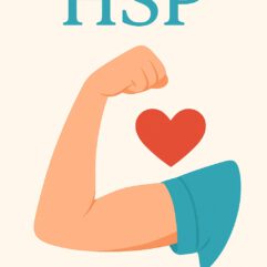 2026VJ - HSP Kids Café