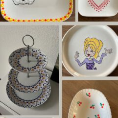 2026VJ - Lentestippen