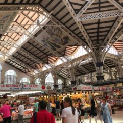 2026VJ - Spaans voor beginners