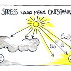 2026NJ - Leefstijlcoaching
