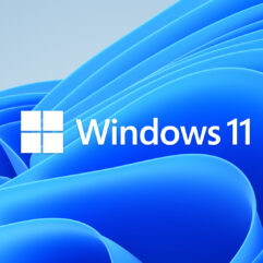 2026NJ - naar Windows 11 moet dat echt en zijn er ook alternatieven?